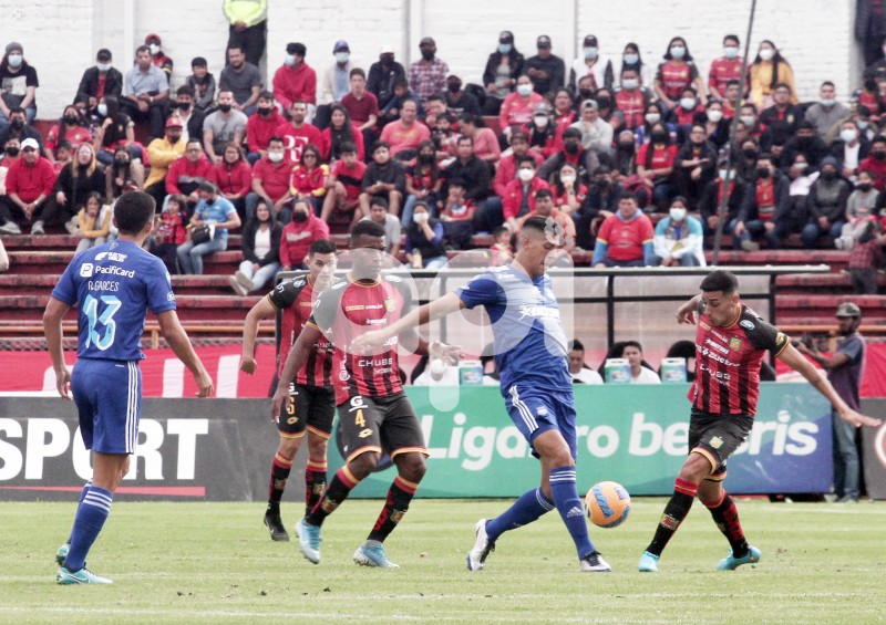 FBL-LIGAPRO-CUENCA-EMELEC
