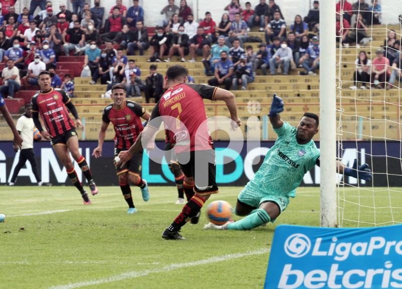 FBL-LIGAPRO-CUENCA-EMELEC
