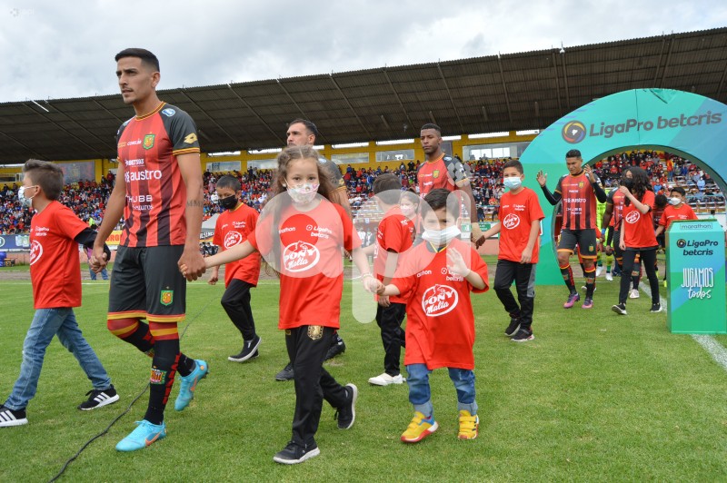 FBL-LIGAPRO-CUENCA-EMELEC
