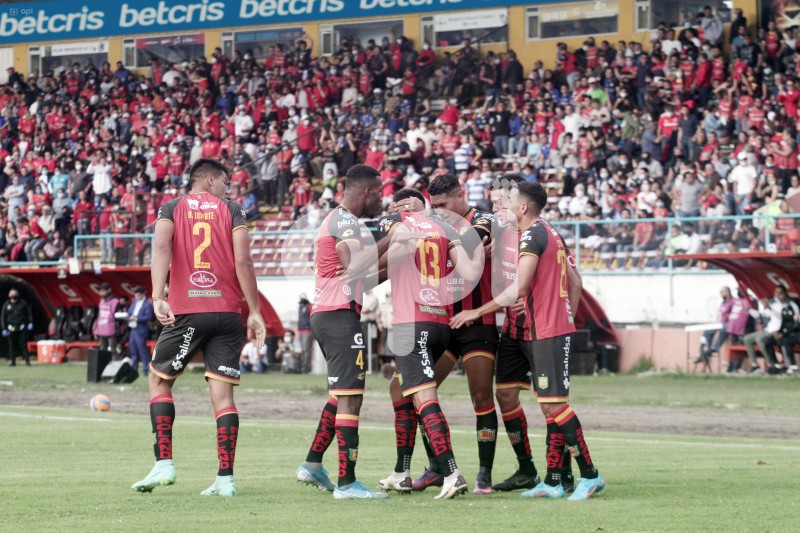 FBL-LIGAPRO-CUENCA-EMELEC