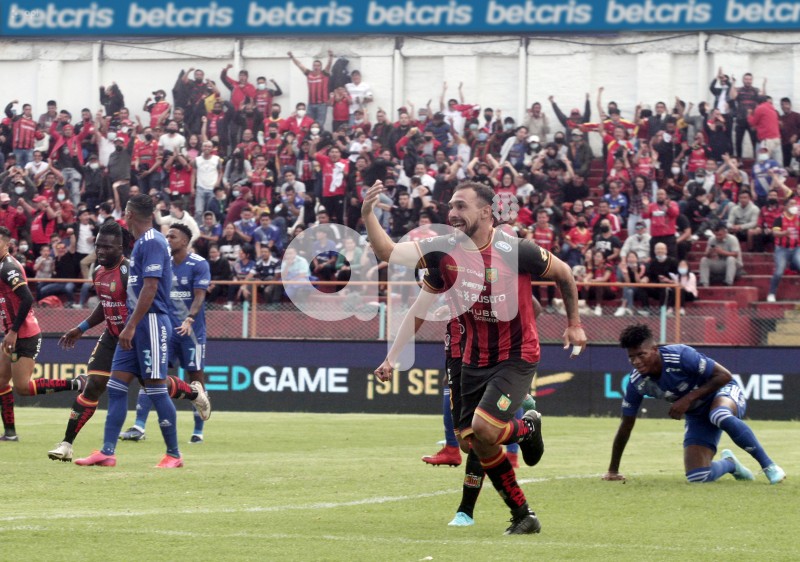FBL-LIGAPRO-CUENCA-EMELEC