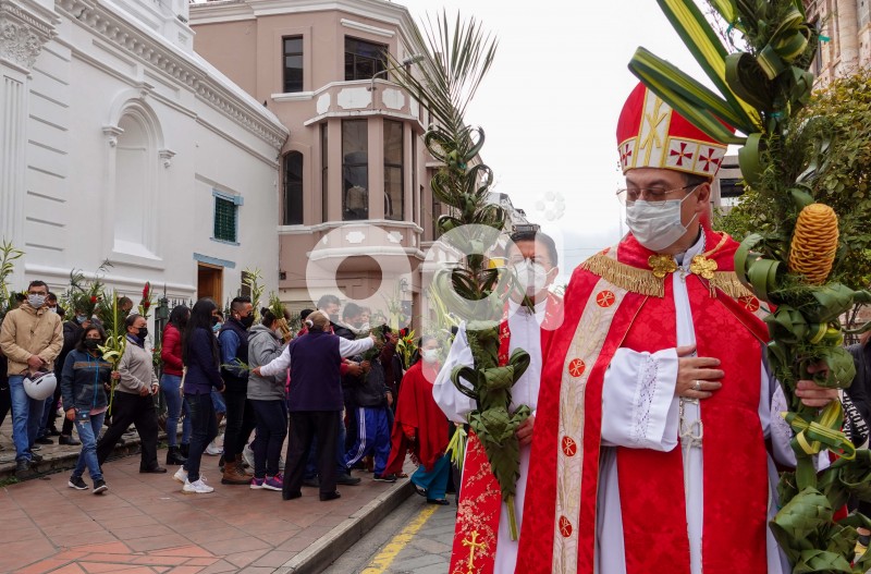 CUE-DOMINGO-RAMOS