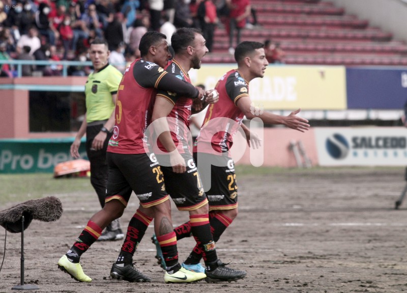 FBL-LIGAPRO-CUENCA-EMELEC