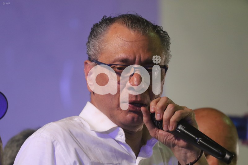GYE-RECIBIMIENTO-GLAS
