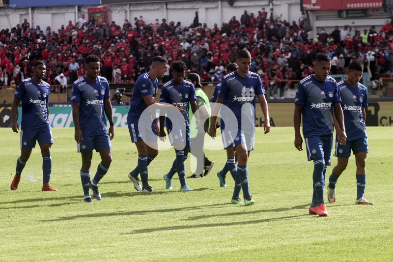 FBL-LIGAPRO-CUENCA-EMELEC