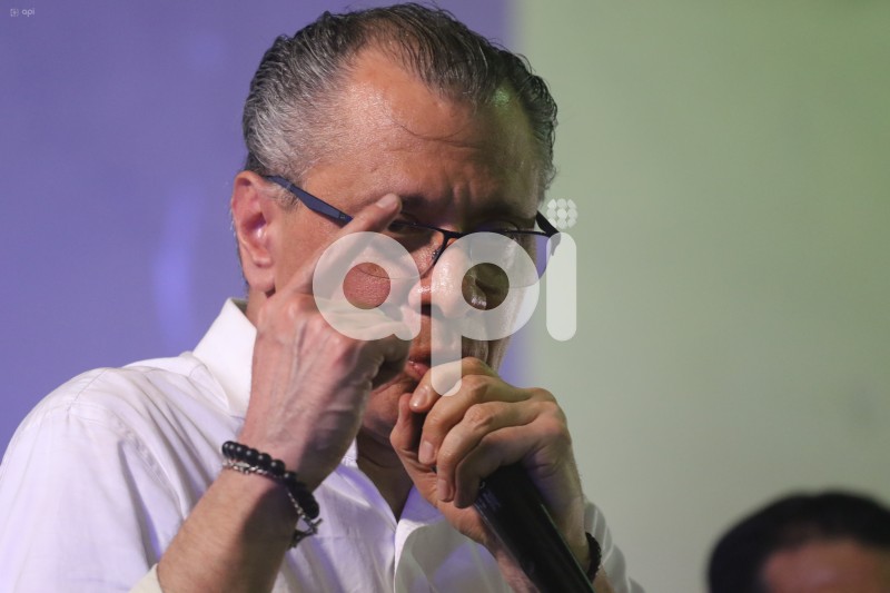 GYE-RECIBIMIENTO-GLAS