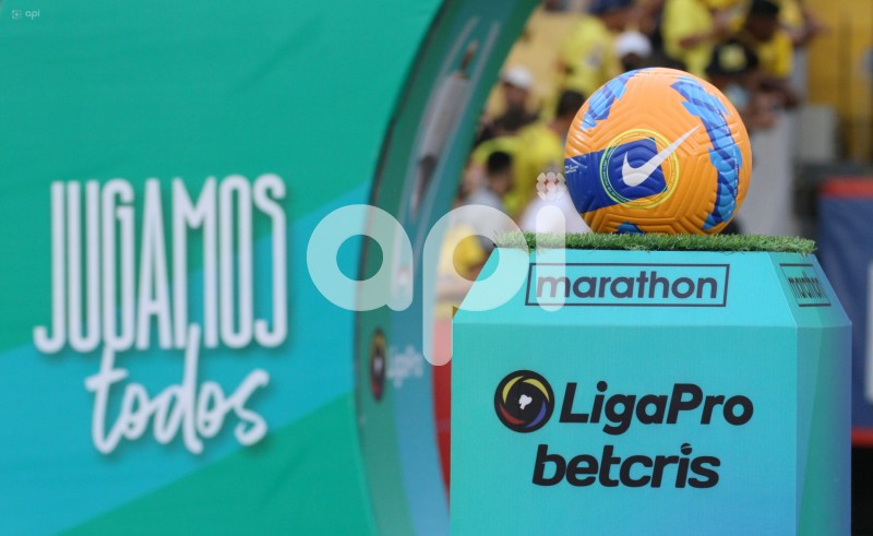 FBL-LIGAPRO-BARCELONA-ORENSE