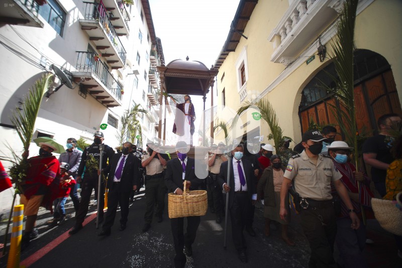 UIO-DOMINGO-RAMOS