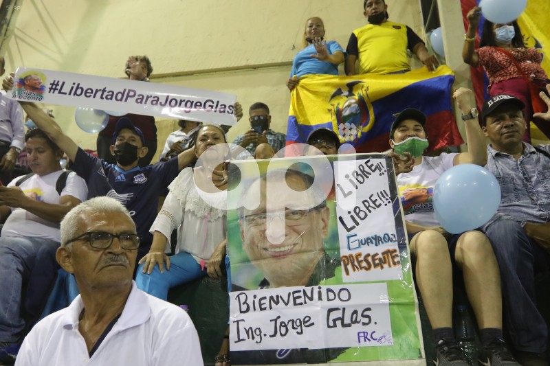 GYE-RECIBIMIENTO-GLAS