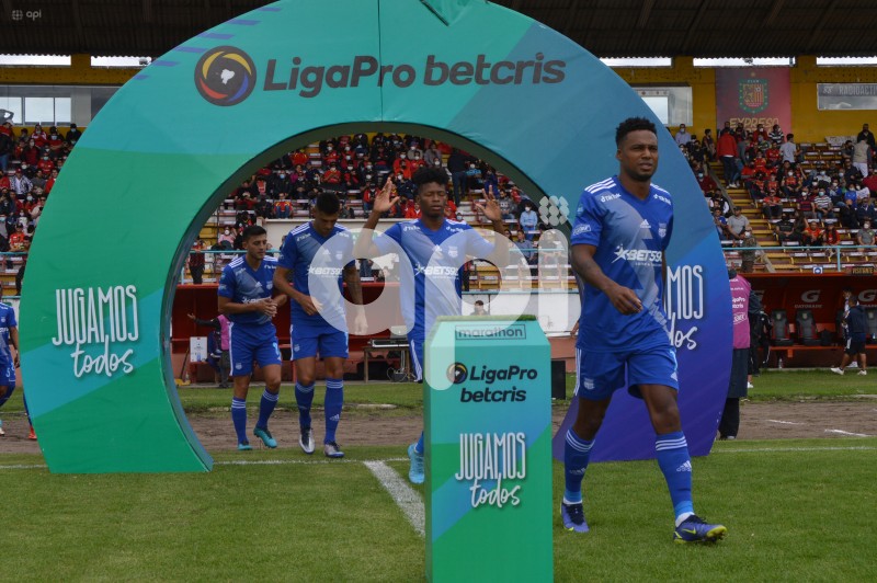 FBL-LIGAPRO-CUENCA-EMELEC