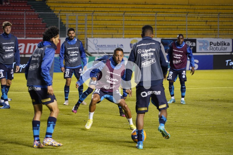 FBL-LIGAPRO-AUCAS-MACARA