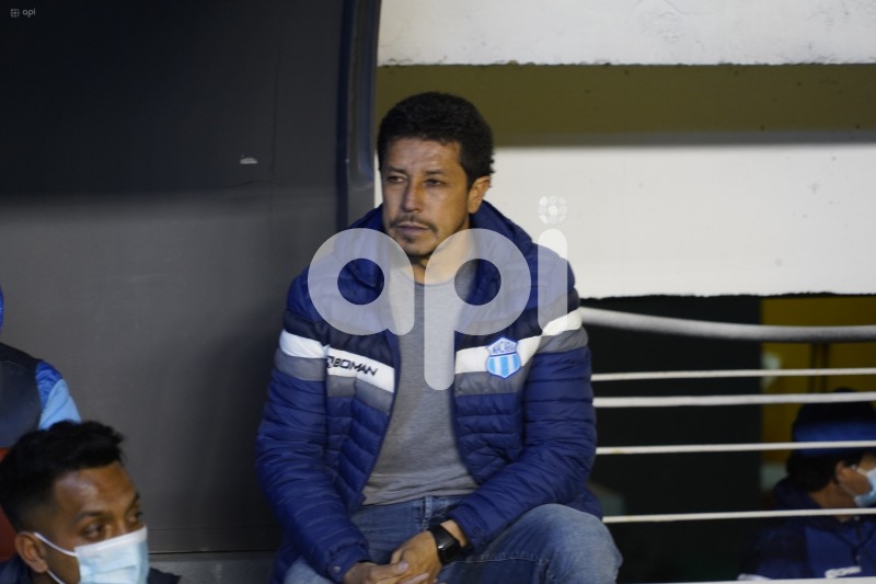 FBL-LIGAPRO-AUCAS-MACARA