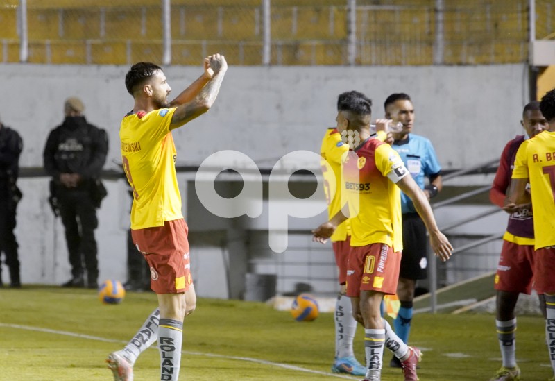 FBL-LIGAPRO-AUCAS-MACARA