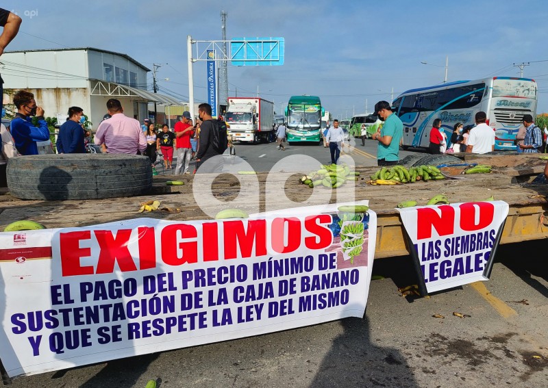 GYE-PROTESTA-BANANEROS