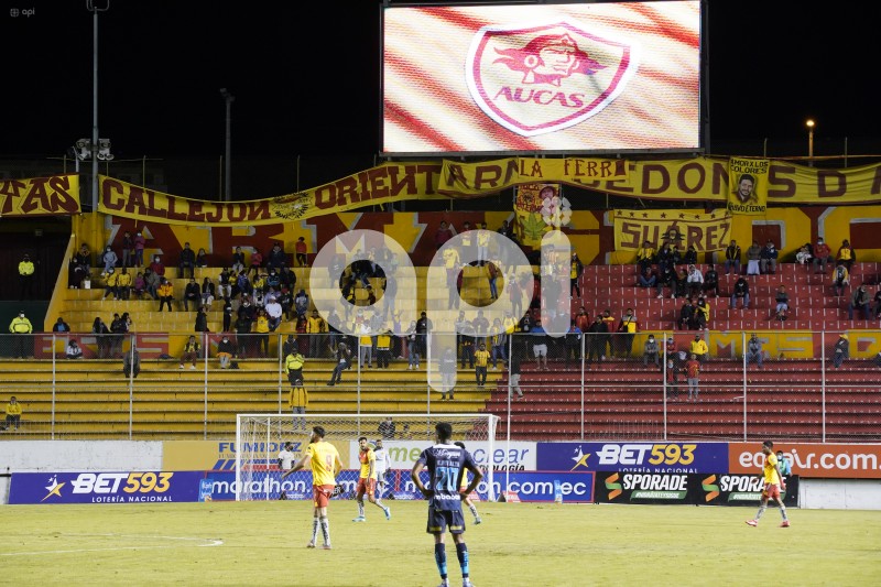FBL-LIGAPRO-AUCAS-MACARA