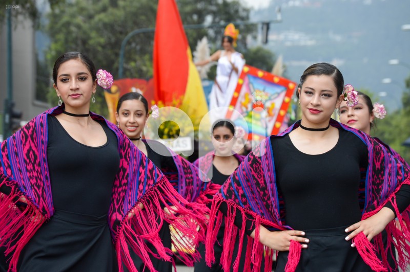 CUE-DESFILE-ESTUDIANTIL