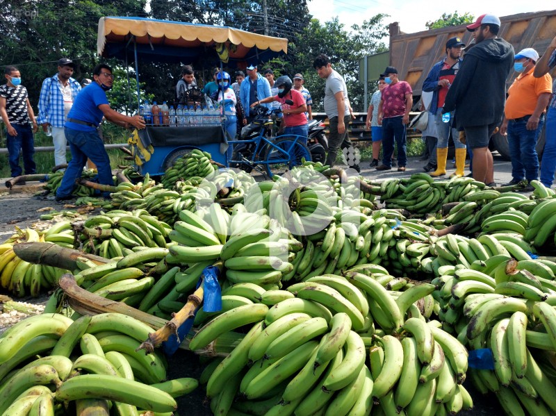 GYE-PROTESTA-BANANEROS