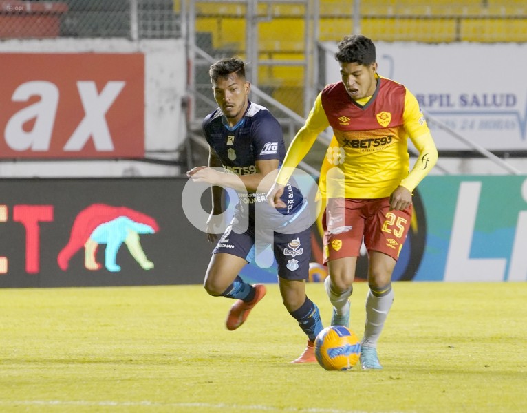 FBL-LIGAPRO-AUCAS-MACARA