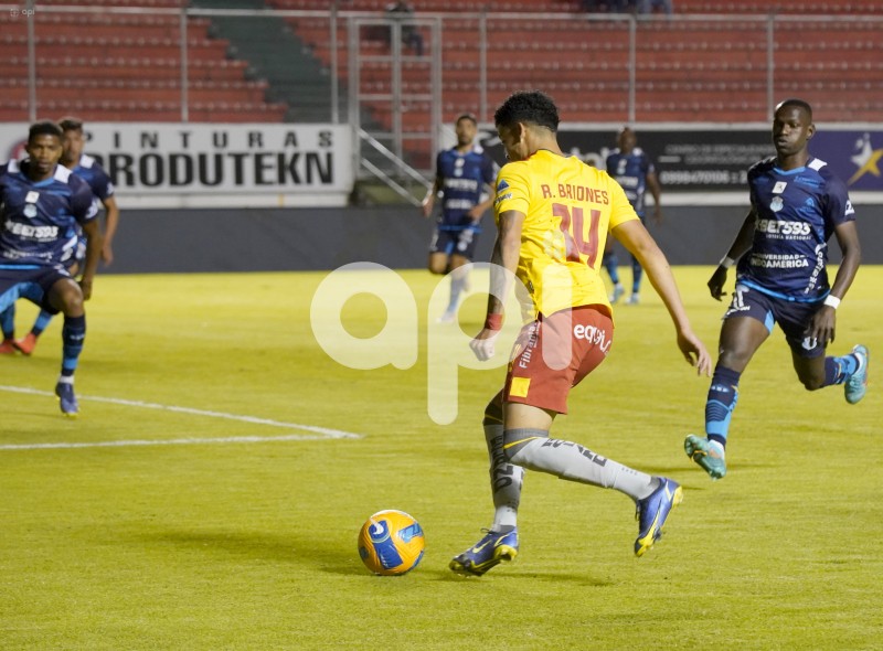 FBL-LIGAPRO-AUCAS-MACARA