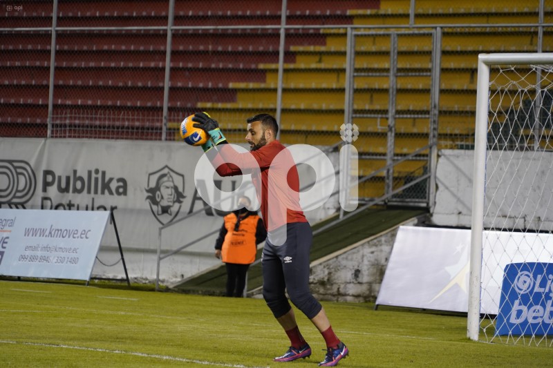 FBL-LIGAPRO-AUCAS-MACARA