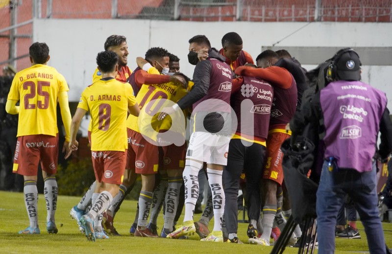 FBL-LIGAPRO-AUCAS-MACARA