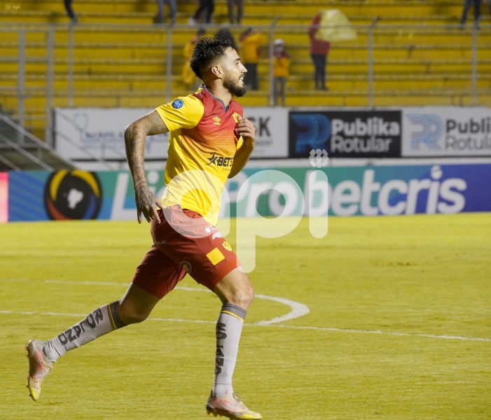 FBL-LIGAPRO-AUCAS-MACARA