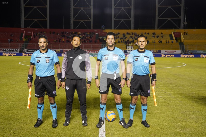 FBL-LIGAPRO-AUCAS-MACARA