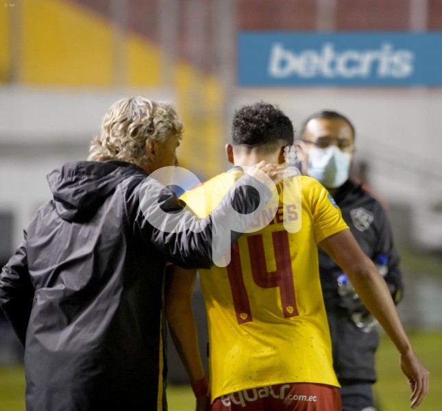 FBL-LIGAPRO-AUCAS-MACARA
