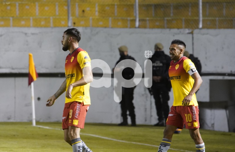 FBL-LIGAPRO-AUCAS-MACARA