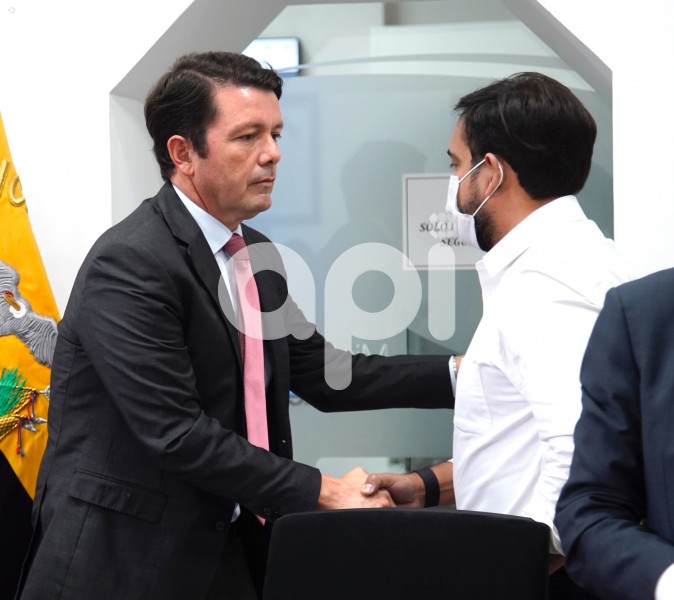 UIO-GOBIERNO-JIMENEZ-POLITICA