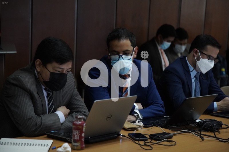 UIO-CNJ-AUDIENCIA-LASTORRES-CELI