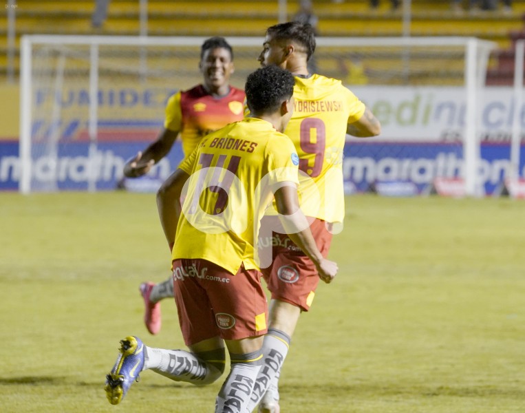 FBL-LIGAPRO-AUCAS-MACARA