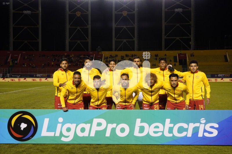 FBL-LIGAPRO-AUCAS-MACARA