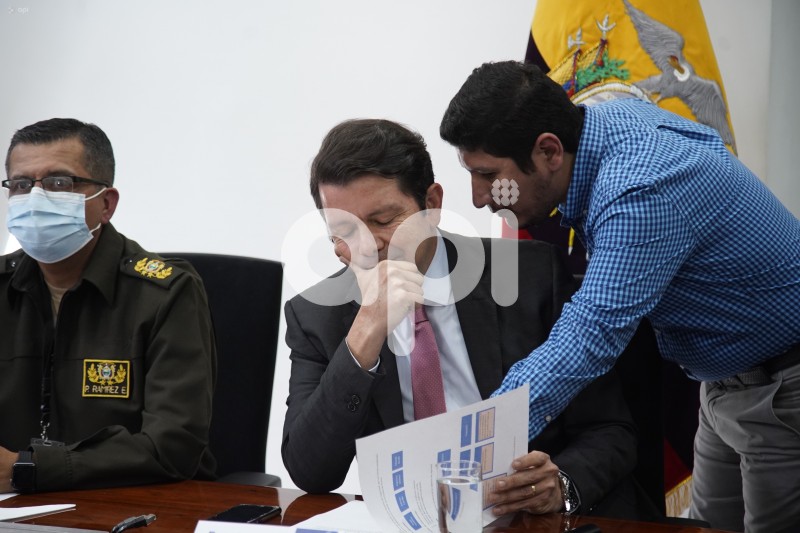 UIO-GOBIERNO-JIMENEZ-POLITICA