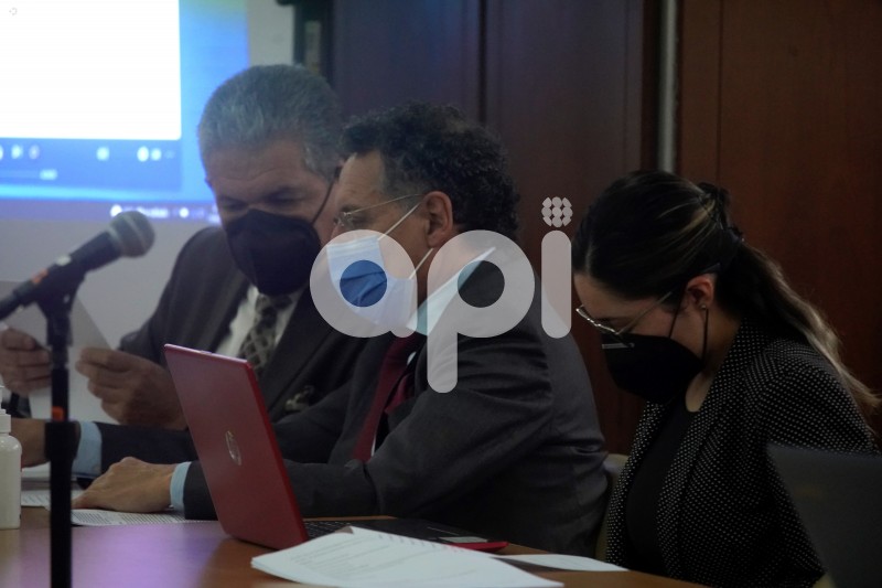 UIO-CNJ-AUDIENCIA-LASTORRES-CELI