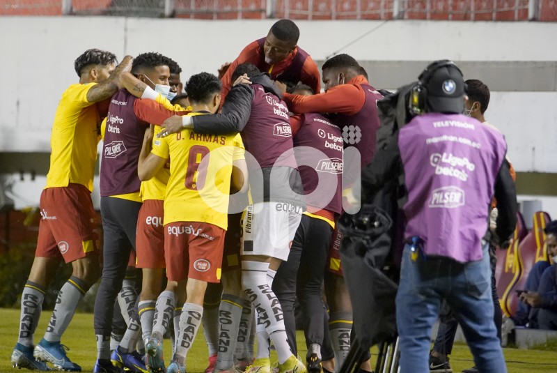 FBL-LIGAPRO-AUCAS-MACARA