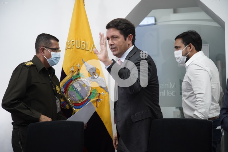 UIO-GOBIERNO-JIMENEZ-POLITICA