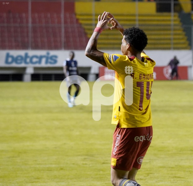FBL-LIGAPRO-AUCAS-MACARA