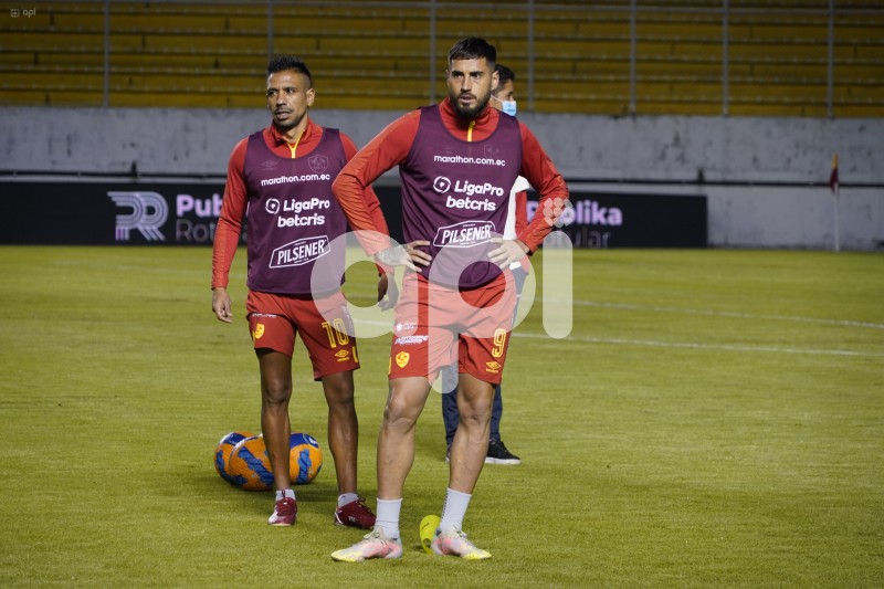 FBL-LIGAPRO-AUCAS-MACARA