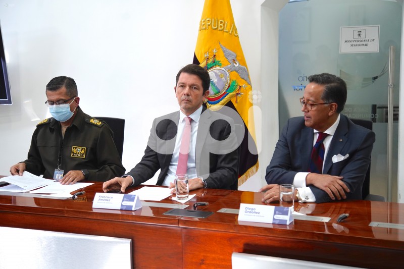 UIO-GOBIERNO-JIMENEZ-POLITICA