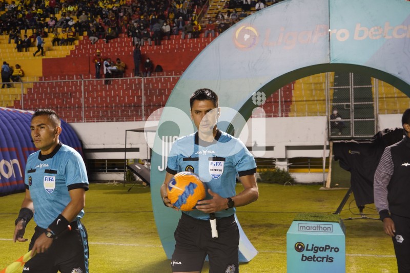 FBL-LIGAPRO-AUCAS-MACARA