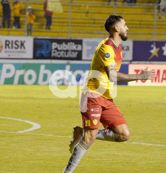 FBL-LIGAPRO-AUCAS-MACARA