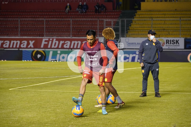 FBL-LIGAPRO-AUCAS-MACARA