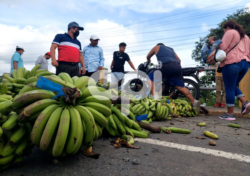 GYE-PROTESTA-BANANEROS