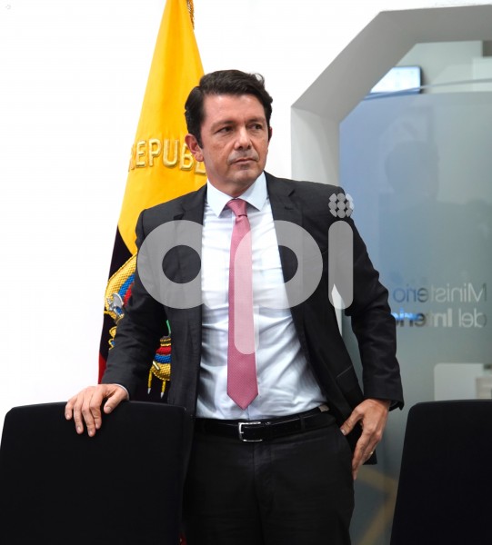 UIO-GOBIERNO-JIMENEZ-POLITICA
