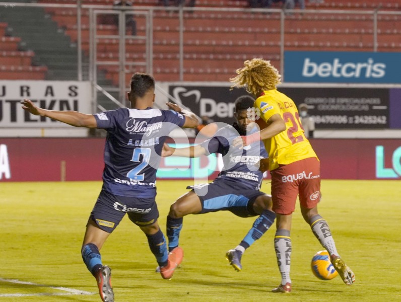 FBL-LIGAPRO-AUCAS-MACARA