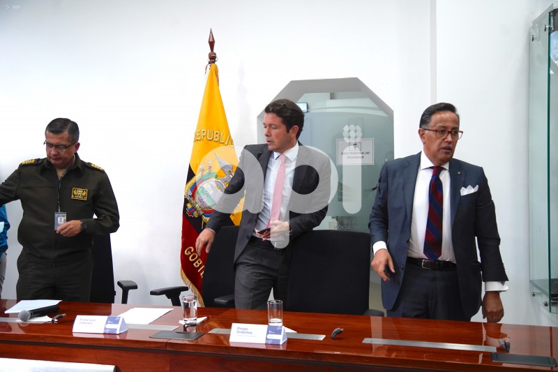 UIO-GOBIERNO-JIMENEZ-POLITICA