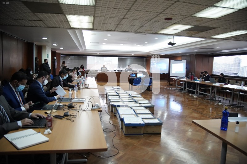 UIO-CNJ-AUDIENCIA-LASTORRES-CELI