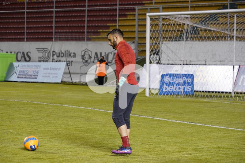 FBL-LIGAPRO-AUCAS-MACARA