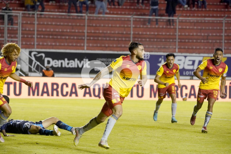 FBL-LIGAPRO-AUCAS-MACARA